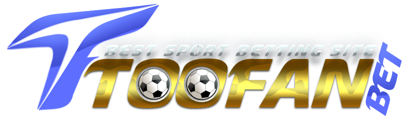 برنامه طوفان بت | toofan bet app | دانلود اپلیکیشن طوفان بت